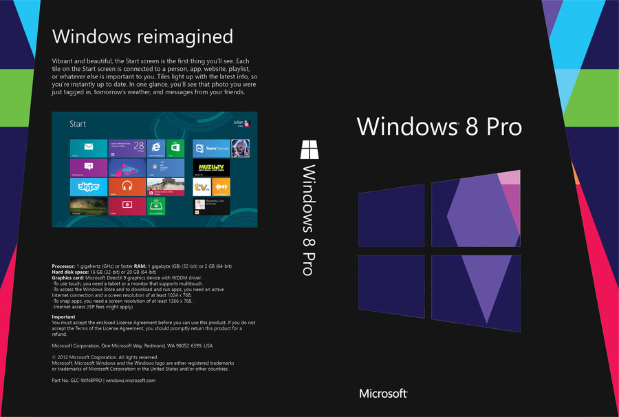 microsoft windows 8 professional 64 bit iso download